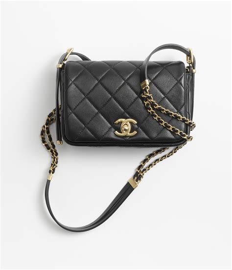 sac rabat chanel 2013|mini rectangular chanel bag.